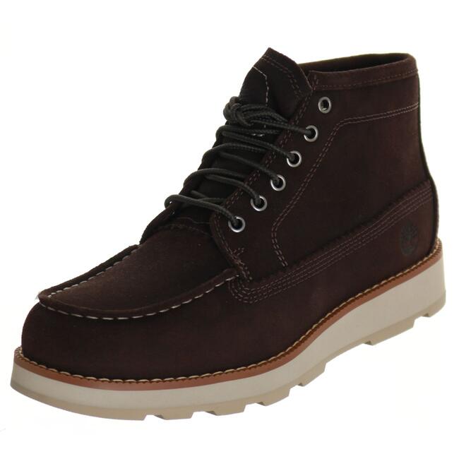 STIVALE BRITTON MILLS TIMBERLAND - Mad Fashion | img vers.1300x/